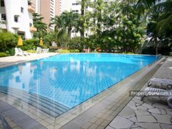 Elizabeth Heights (D9), Condominium #466610241